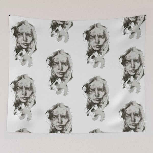 Item preview, Natt designed and sold by Ojtstudio.