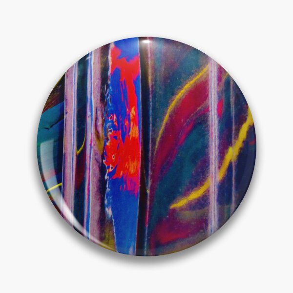 Item preview, Abstract 357 designed and sold by Shulie1.