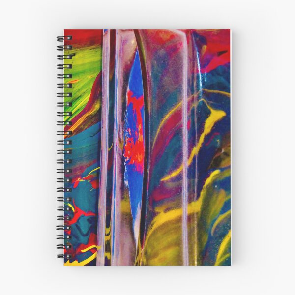 Item preview, Abstract 357 designed and sold by Shulie1.