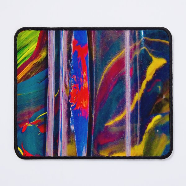 Item preview, Abstract 357 designed and sold by Shulie1.