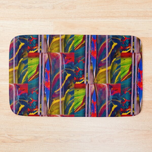 Item preview, Abstract 357 designed and sold by Shulie1.