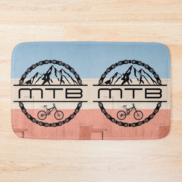 Item preview, MTB designed and sold by lumen2a.
