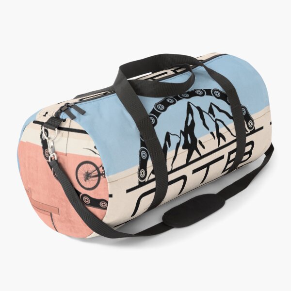 Item preview, MTB designed and sold by lumen2a.