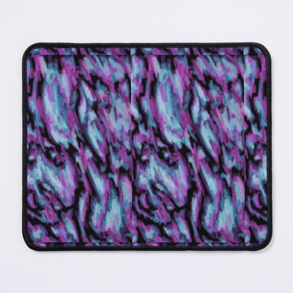 Item preview, Midnight Mist designed and sold by MxPurple.