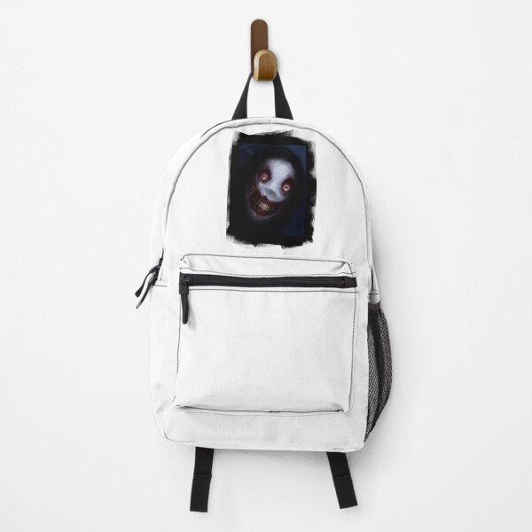Item preview, Jeff The Killer designed and sold by DeusExMachina1.