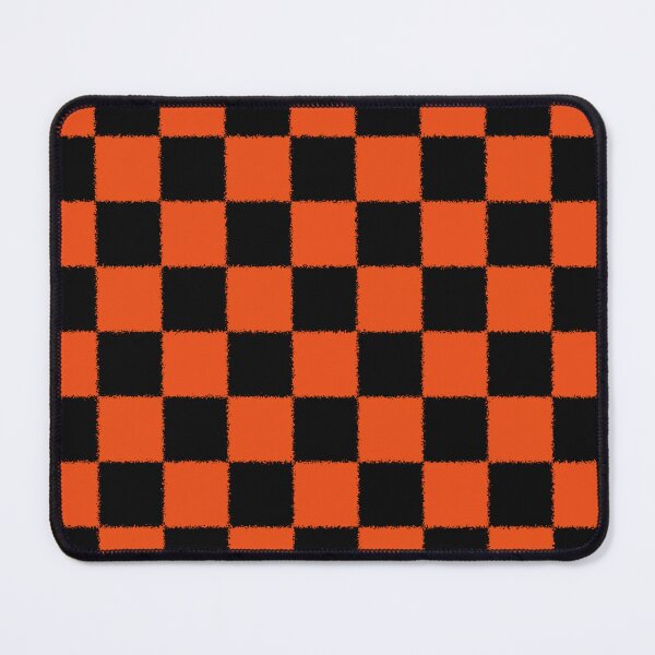 Item preview, SQUARES GONE RED designed and sold by GODLOVES by Isaiah .