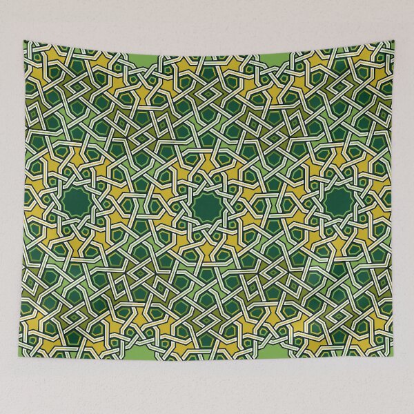 Item preview, G TS030 Green designed and sold by Rixn.