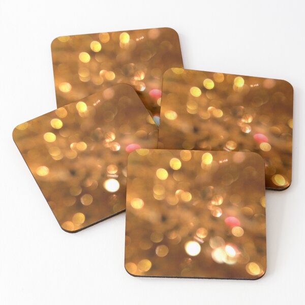 Item preview, Halcyon Blur designed and sold by eyly.