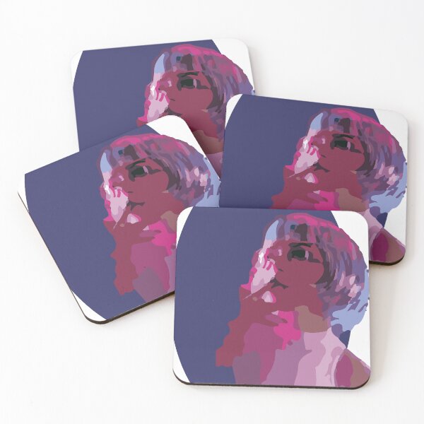Item preview, Purple designed and sold by BaSeArt21.