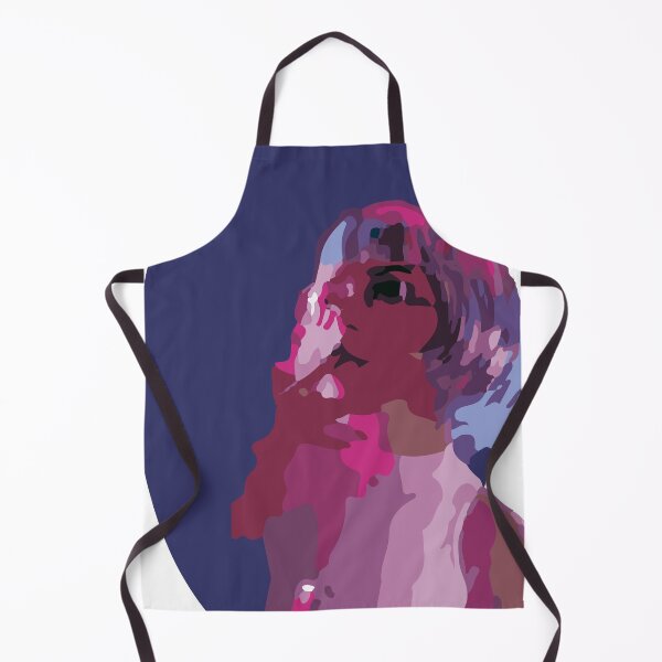 Item preview, Purple designed and sold by BaSeArt21.