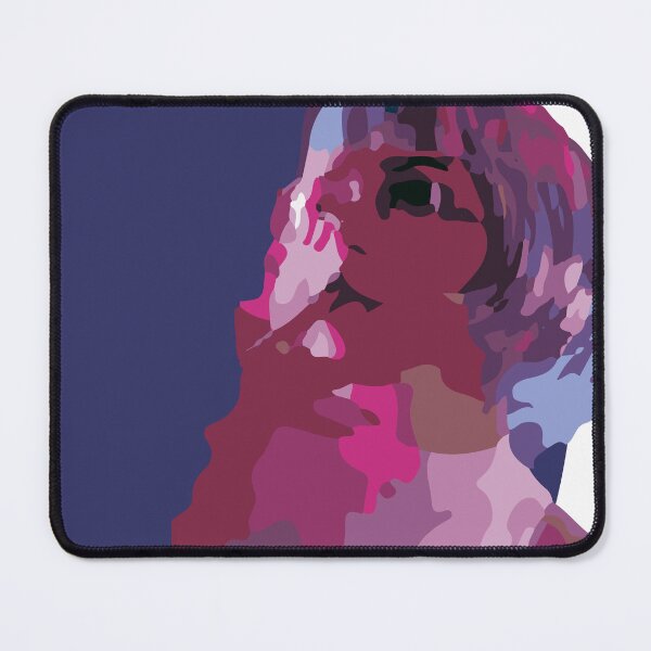 Item preview, Purple designed and sold by BaSeArt21.