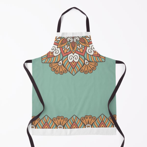 Item preview, Simple background with geometric designs designed and sold by ROYPO.