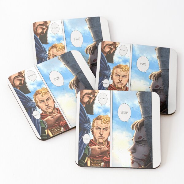 Item preview, God of War designed and sold by drapsmann.