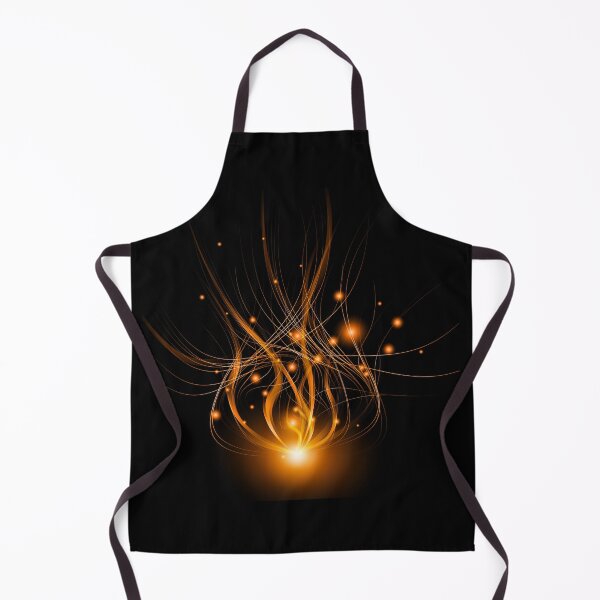 Item preview, The beauty of light in the spark designed and sold by Amirsaat.