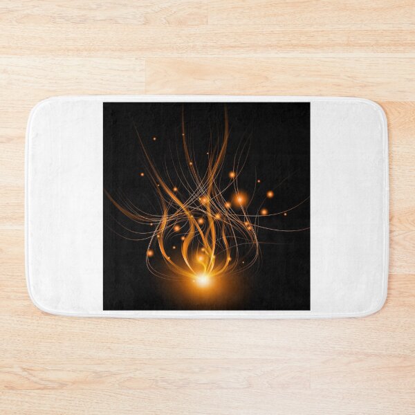 Item preview, The beauty of light in the spark designed and sold by Amirsaat.