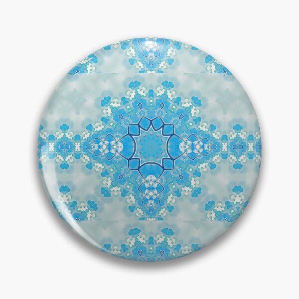 Item preview, FUNNY  PAINTING ABSTRACT SKULL CLOUDS SUMMER WATERCOLOR PATTERN designed and sold by Ralek.