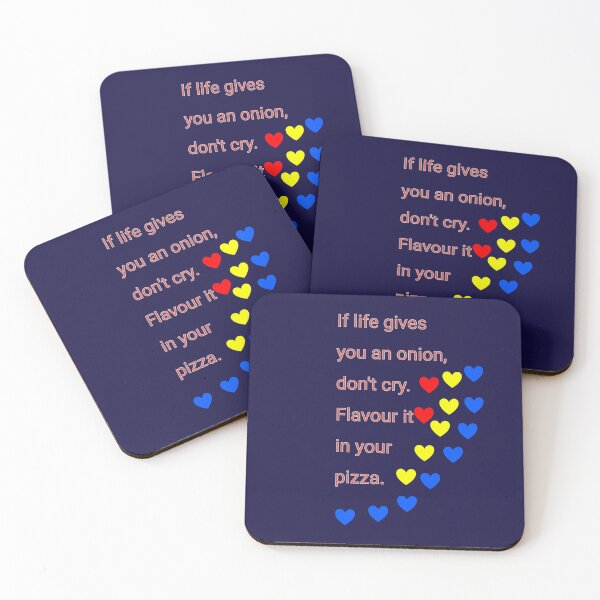 Item preview, Attitude designed and sold by Darkies-store.