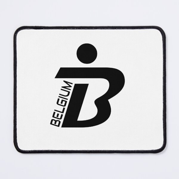 Item preview, My own brand logo Blondia Illstration Belgium designed and sold by Blondiabshop.