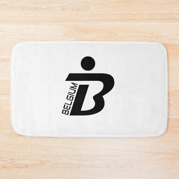 Item preview, My own brand logo Blondia Illstration Belgium designed and sold by Blondiabshop.