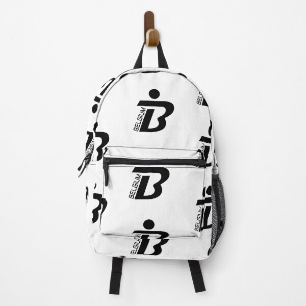 Item preview, My own brand logo Blondia Illstration Belgium designed and sold by Blondiabshop.
