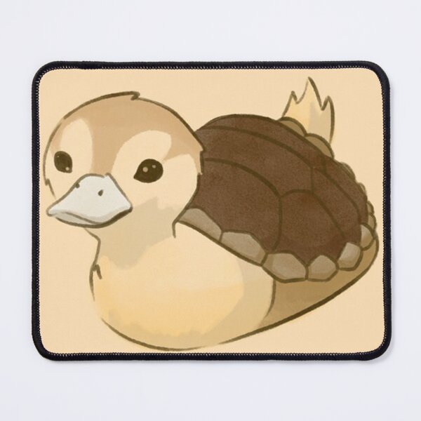 Item preview, Avatar Turtle Duck designed and sold by davidleavitt.