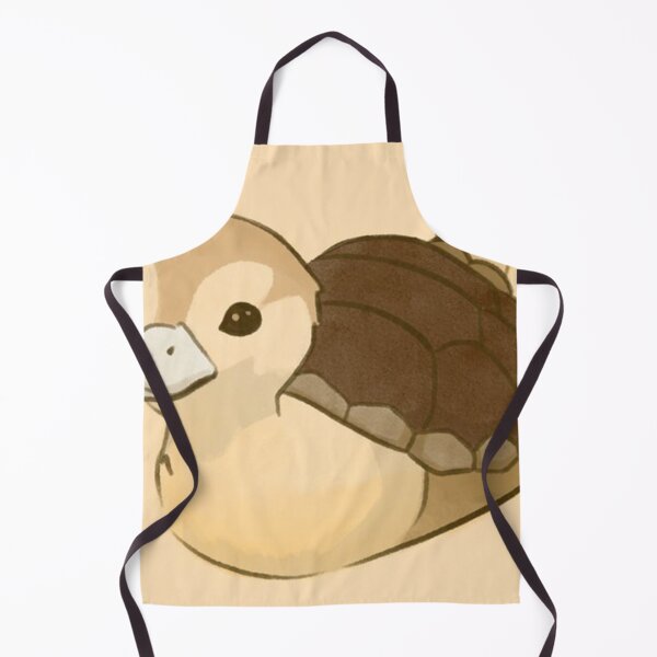 Item preview, Avatar Turtle Duck designed and sold by davidleavitt.