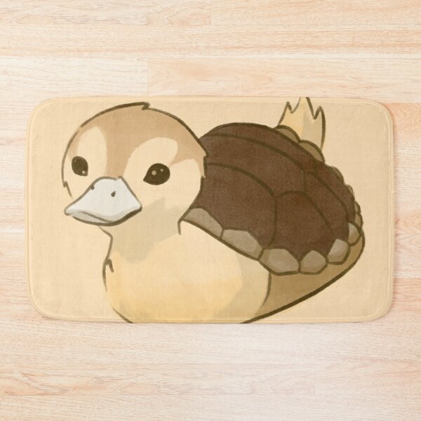 Item preview, Avatar Turtle Duck designed and sold by davidleavitt.
