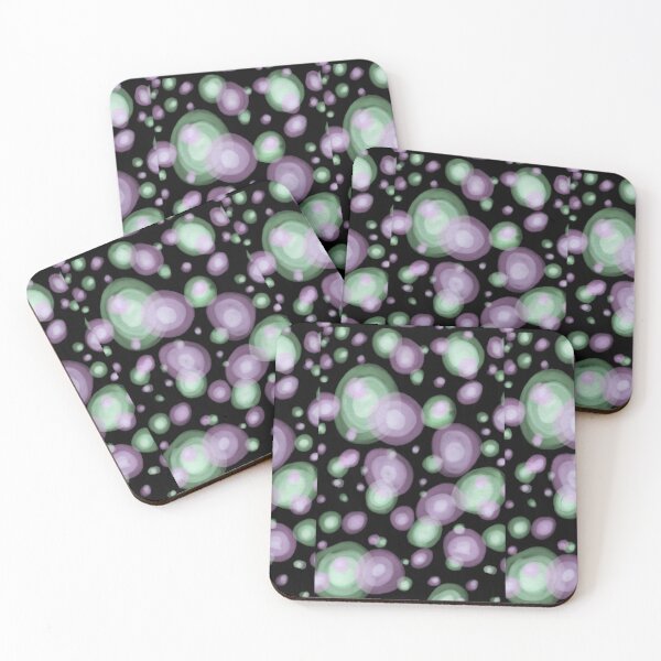 Item preview, Resplandor de hadas designed and sold by MxPurple.