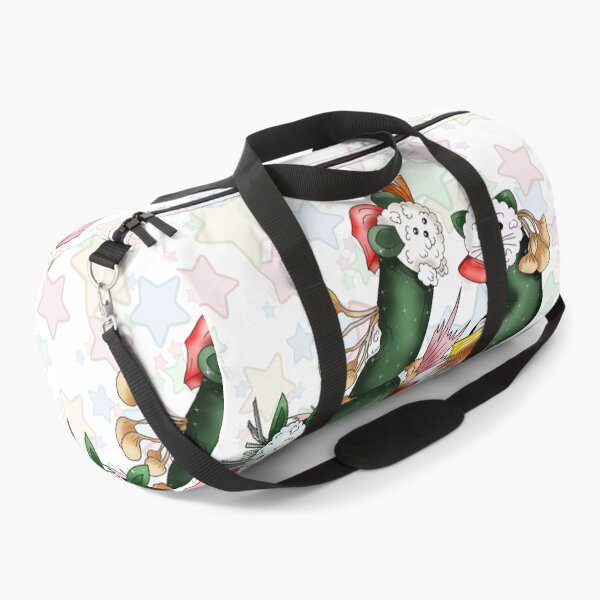 Item preview, Super cute kimbap sushi rolls designed and sold by CuisineCat.