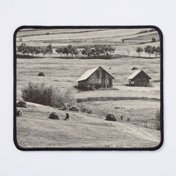 Item preview, Romania... I miss you designed and sold by Dominika Aniola.