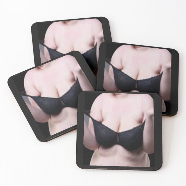 Item preview, Pretty women. designed and sold by blackcatdream.