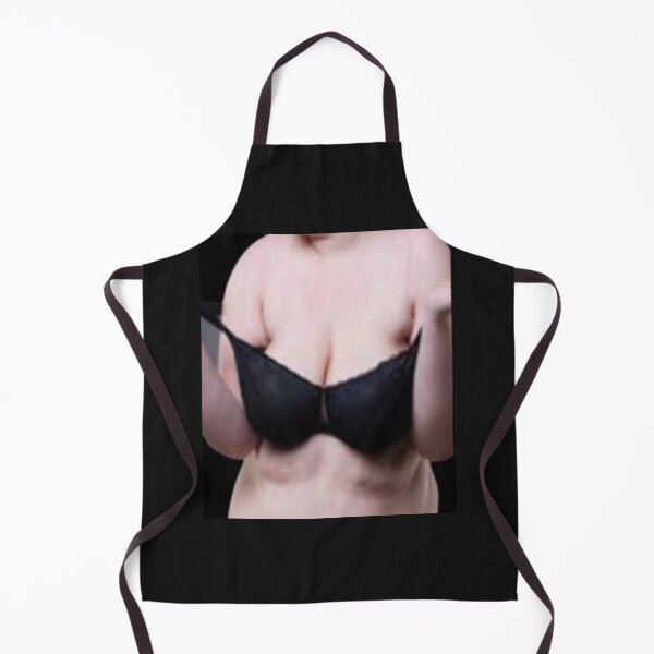 Item preview, Pretty women. designed and sold by blackcatdream.