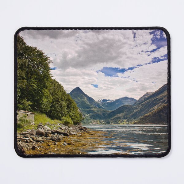 Item preview, Forgotten designed and sold by Dominika Aniola.