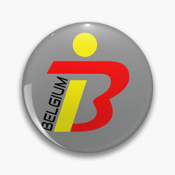 Item preview, My own brand logo Blondia Illstration Belgium designed and sold by Blondiabshop.