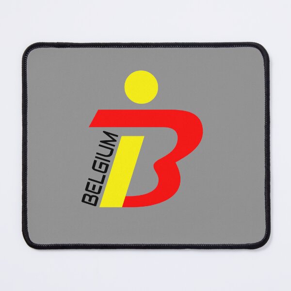 Item preview, My own brand logo Blondia Illstration Belgium designed and sold by Blondiabshop.
