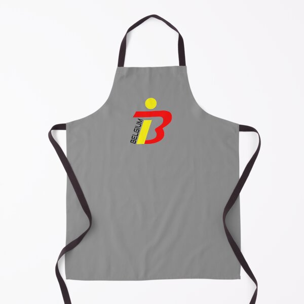 Item preview, My own brand logo Blondia Illstration Belgium designed and sold by Blondiabshop.