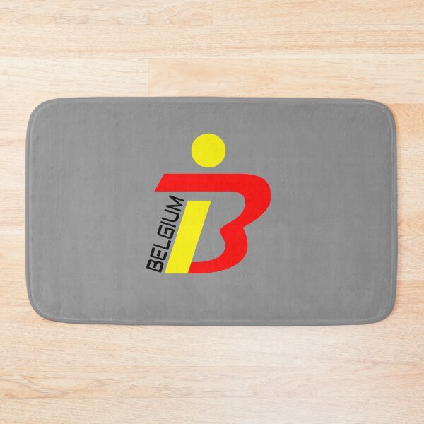 Item preview, My own brand logo Blondia Illstration Belgium designed and sold by Blondiabshop.