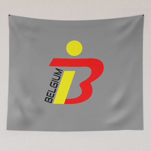 Item preview, My own brand logo Blondia Illstration Belgium designed and sold by Blondiabshop.