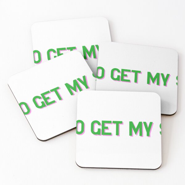 Item preview, I need to get my steps in designed and sold by quinnsredbubble.