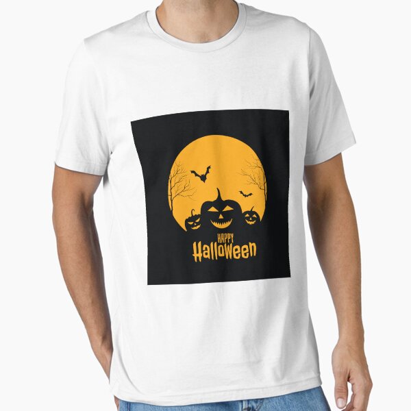 T-shirt Enfant 100% Coton Bio - Equitation Galop 3 – Le Petit Cavalier