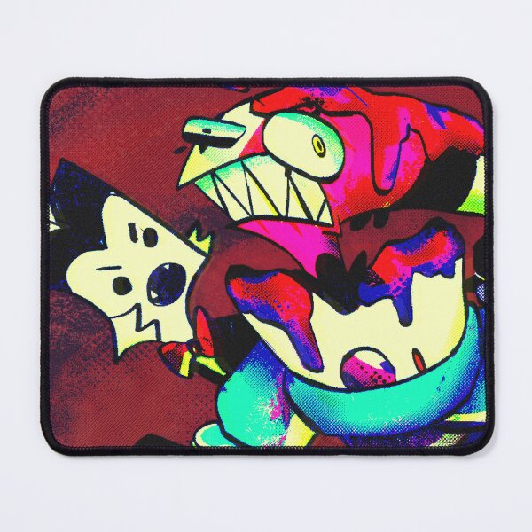 Item preview, blitz designed and sold by PurpleFukuro.