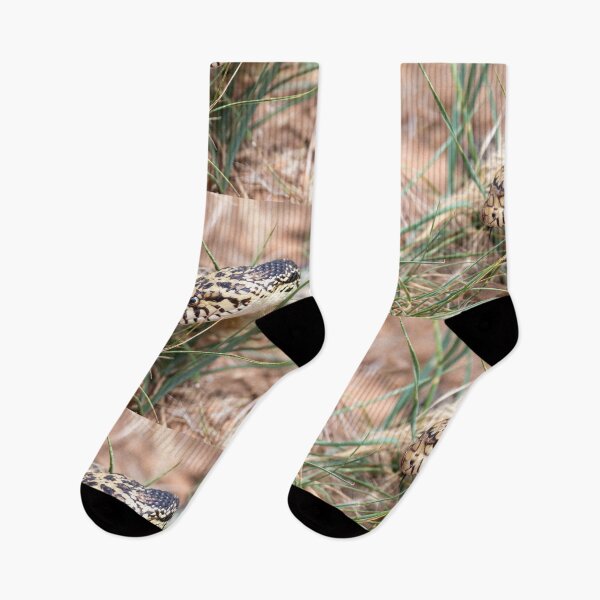 Item preview, Bull Snake designed and sold by Greg Birkett.