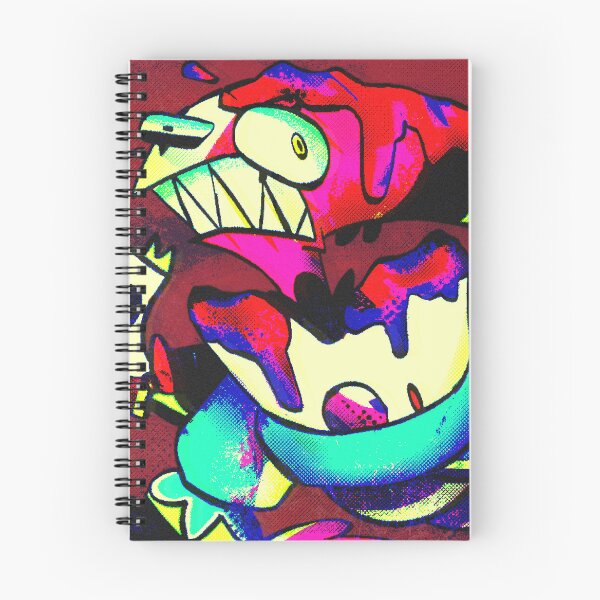 Item preview, blitz designed and sold by PurpleFukuro.