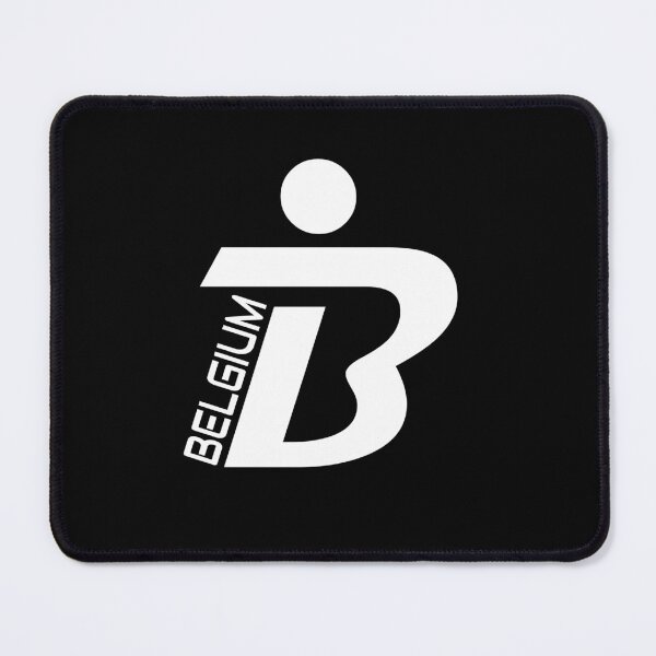 Item preview, My own brand logo Blondia Illstration Belgium designed and sold by Blondiabshop.