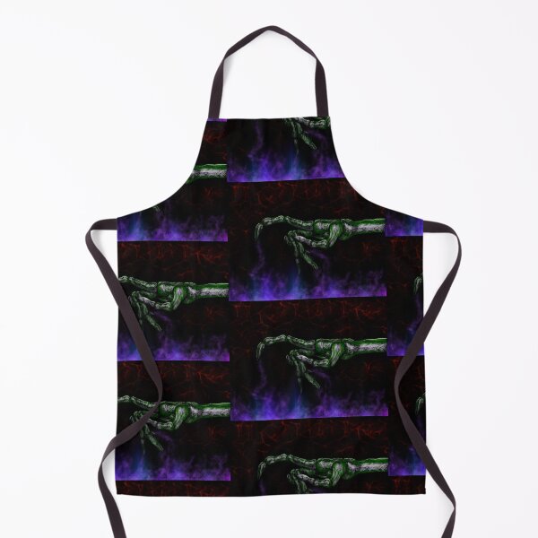 Item preview, Skeleton Hand designed and sold by James Kappernaros.