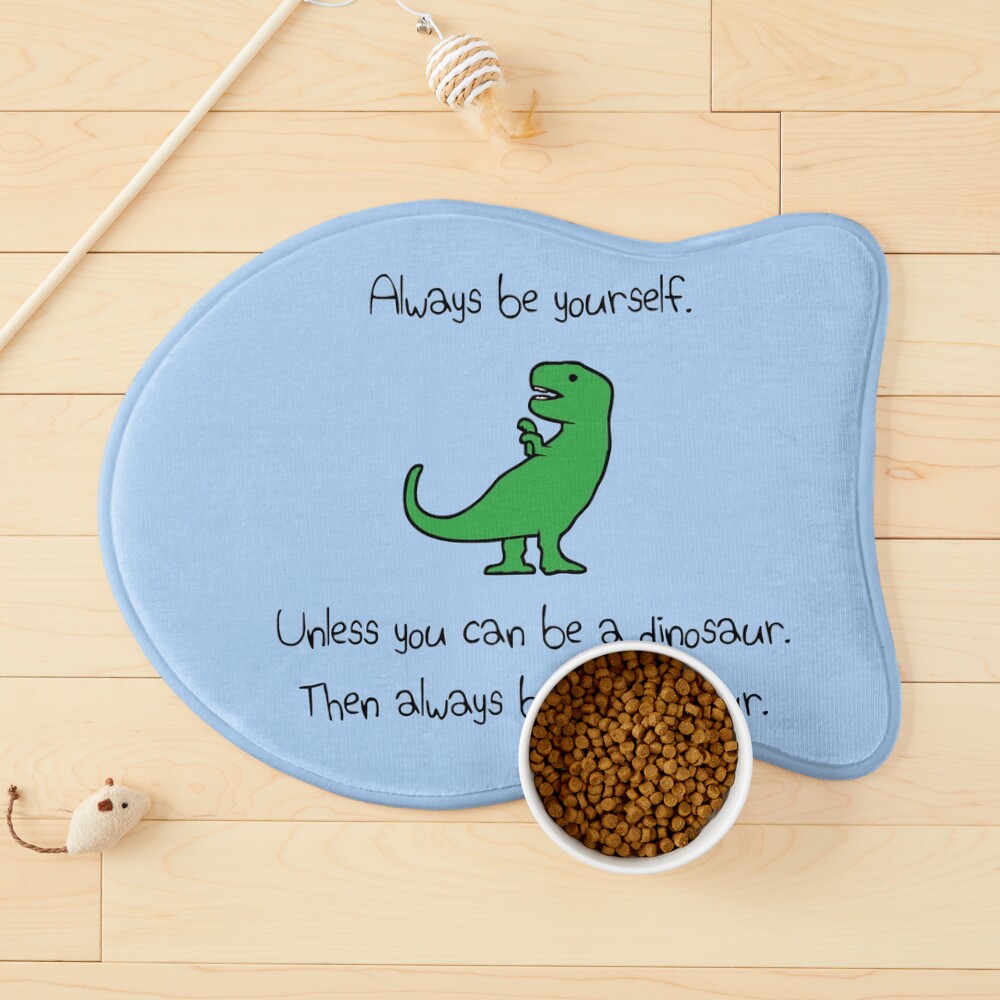 Item preview, Cat Mat designed and sold by jezkemp.