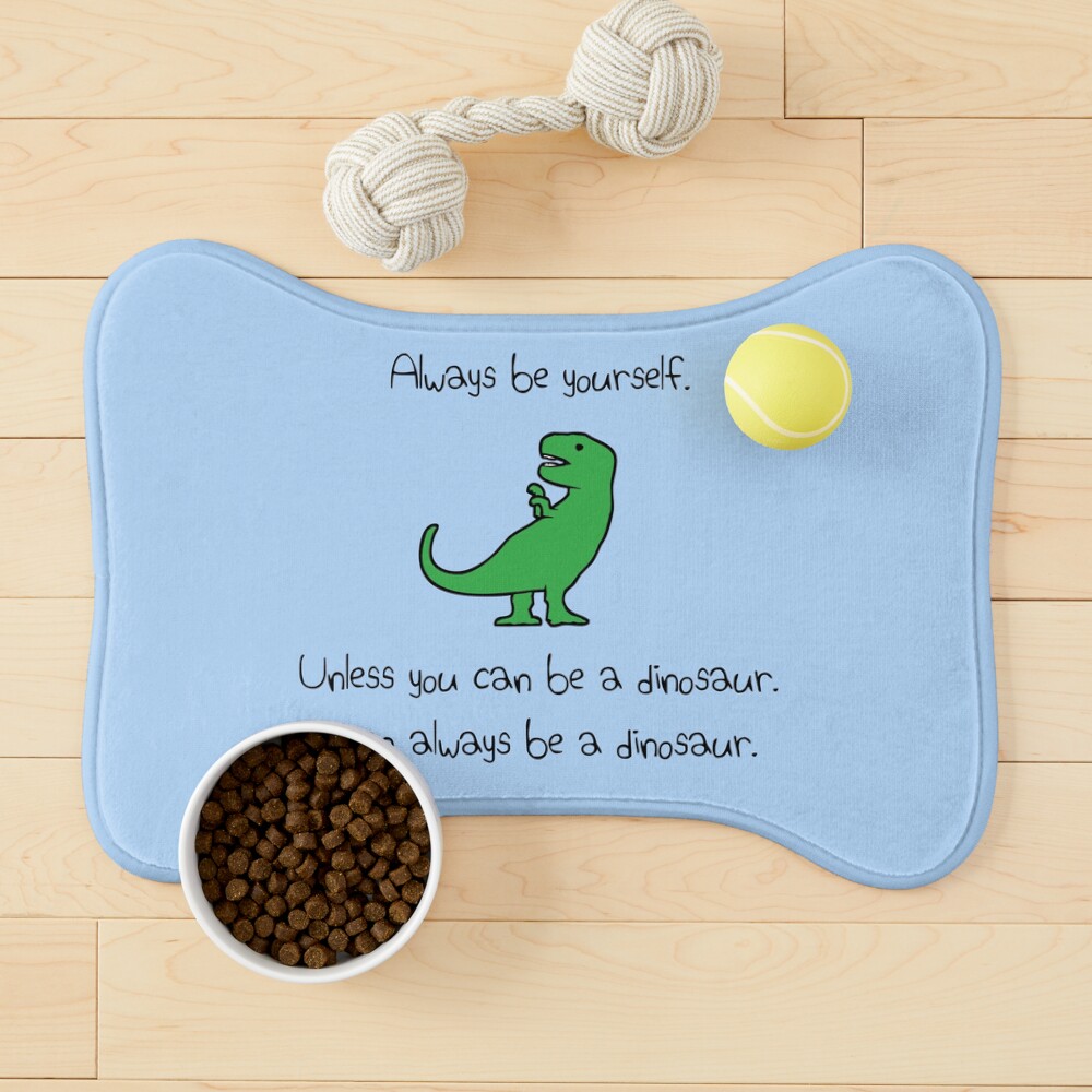 Item preview, Dog Mat designed and sold by jezkemp.