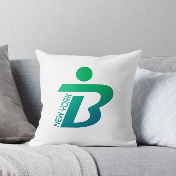 Item preview, My own brand logo Blondia Illstration New York designed and sold by Blondiabshop.