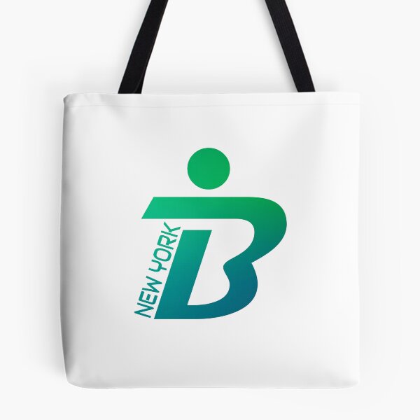 Item preview, My own brand logo Blondia Illstration New York designed and sold by Blondiabshop.