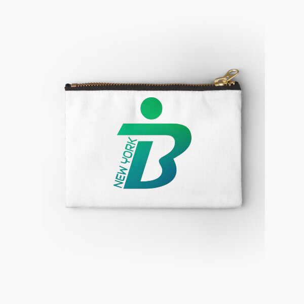 Item preview, My own brand logo Blondia Illstration New York designed and sold by Blondiabshop.